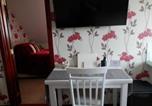Location vacances  Gare d'Ispwich - Finjaro-4