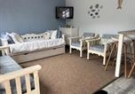 Location vacances George - Driftwood Cottage-3