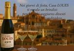 Location vacances Asti - Casa Loues-1