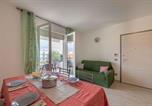 Location vacances  Province de Sassari - Apartment in Alghero 40350-4