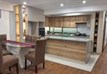 Location vacances Cuzco - Comfortable and cozy apartment-1
