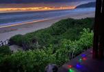 Location vacances George - Sea Paradise-1