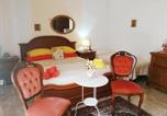 Hôtel Siamaggiore - Amabile Guesthouse-3