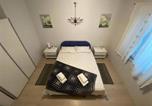 Location vacances Tribunj - Apartment Jerine 3-2