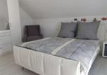 Location vacances Heidenheim - Neu! Fewo Maria Buch-4