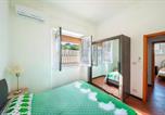 Location vacances Porto Torres - La Terrazza-4