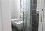 Location vacances San Gregorio Magno - Nada Resort-3