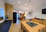 Hôtel Wavre - Hotel Piano 2 - Louvain-la-Neuve - Mont Saint Guibert-3