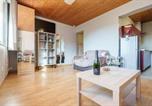 Location vacances La Bresse - Les Champis - Studio pour 3p-3