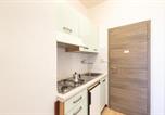 Location vacances Palazzolo dello Stella - Apartments in Lignano Sabbiadoro 33368-2