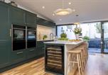 Location vacances Lymington - Solent Place-2