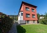 Location vacances Szczyrk - Ski & Sauna House - 400 m do stoku - dom dla 8os - Dream Apart-4