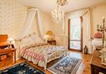 Location vacances  Province de Parme - Cozy Home In Salsomaggiore Terme-4