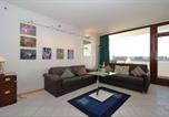 Location vacances Wenningstedt-Braderup (Sylt) - Weber19-Haus-Hammerich-3