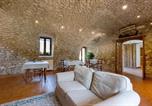 Location vacances Villafranca di Verona - Il Serraglio Rooms-3