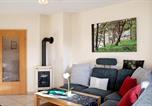 Location vacances Oberhof - Ferienwohnung Tannenblick 8-1-2