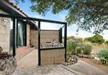 Location vacances San Miguel de Abona - Casa Munay-2