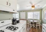 Location vacances Solvang - 1 Bed Beach Condo #131-4