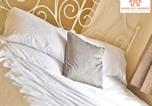 Location vacances Bridgwater - Spacious 1bed - 2 Floors - Located on the River Side and close to Town Centre - Free Parking-4