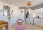 Location vacances  Rhône - Cosy et Calme déplacement pro-1