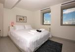 Location vacances Arachova - Αράχωβας Θέαση 3 - Arachova's Theasis 3-3