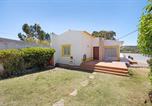 Location vacances Budens - Casa Do Poço-1