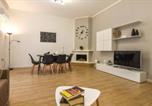Location vacances Balestrate - Gorgeous Apartment In Balestrate-1