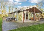 Location vacances Brovst - Stunning Home In Nibe With Kitchen-1