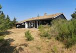 Location vacances Aabybro - Bl1136-Blokhus-Graevlingevej-6-1