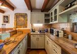 Location vacances Nemesbük - The Bird of Happiness - Happy Rentals-4