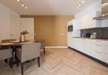 Location vacances Roosendaal - High-end Home, near city center and Park-4