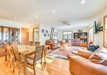 Location vacances Lake George - Ski, Hike and More Adirondack Family Home-3