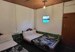 Hôtel Gudalur - Spm Residency, From Live2travel Group.-4
