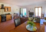 Location vacances Bucine - 2 Bedroom Amazing Apartment In Bucine-3