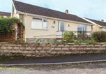 Location vacances Priddy - Lamora-1