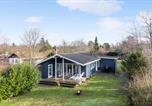 Location vacances Gilleleje - Awesome Home In Gilleleje With Wifi-1