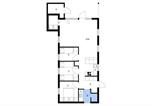 Location vacances Nykøbing Sjælland - 11197-Nykobing-Sj-Lynghaekken-48-4