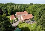 Location vacances Bree - Landgoed De Hoogmolen-1