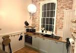 Location vacances Alnwick et son château - The Counting House - North East Escapes-2