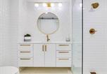 Location vacances San Juan - Oceanview Sub Penthouse, Walk to Beach & Pool-2
