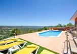 Location vacances  Salir - Casa Salir-2