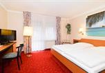 Hôtel Frankfurt (Oder) - Landgasthof & Hotel Waldow-2