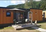 Location vacances Garmisch-Partenkirchen - Haus Lotte und Frieda-1
