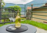 Location vacances Cadenabbia - Enchanted Como Lake - Tremezzo Apartments by Rent All Como-3