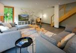 Location vacances Sixt-Fer-à-Cheval - Chalet Morris - Ovo Network-3