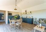 Location vacances Southstoke - Hillbyre-4