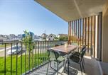 Location vacances Dives-sur-Mer - Le Nid des Bisson - Welkeys-1
