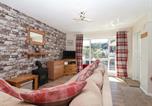 Location vacances Calstock - Boos Bungalow-3