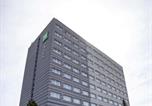 Hôtel Szczyrk - Ibis Styles Bielsko Biala-2