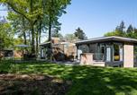 Location vacances Bunschoten - De Douglas-1